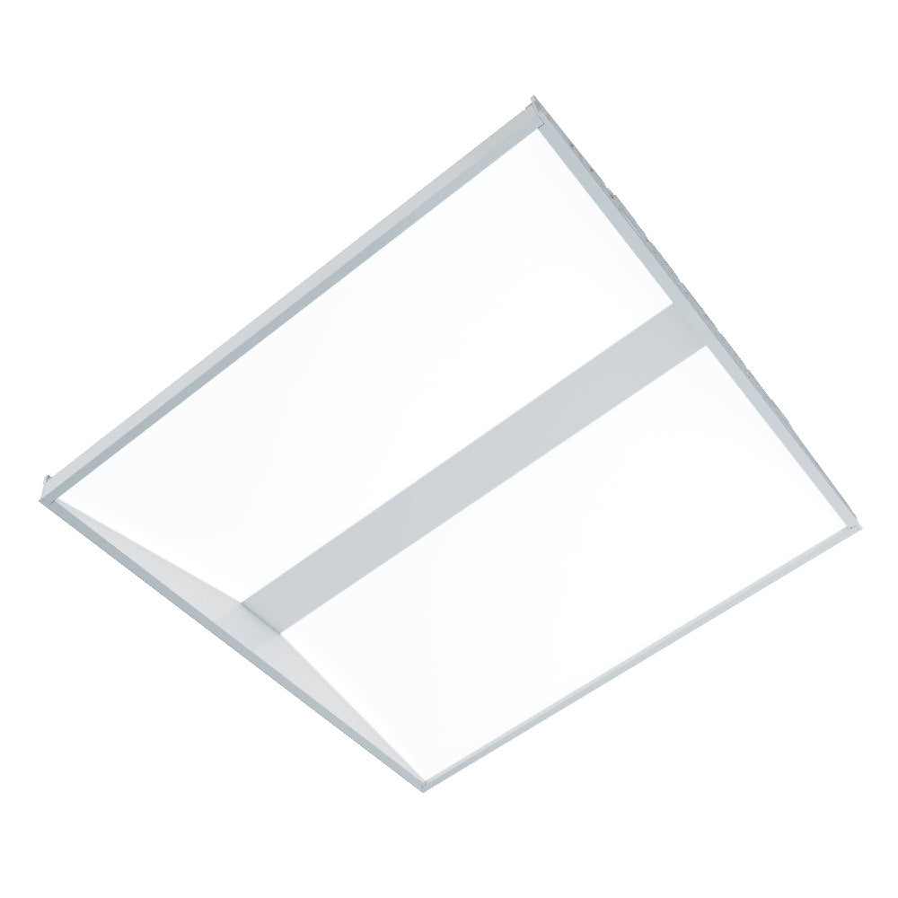 Cooper Lighting - 22EN-LD2-25-UNV-L840-CD1-U - Direct / Indirect