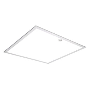 Cooper Lighting - 22FP2135C - Ceiling, Surface Mount