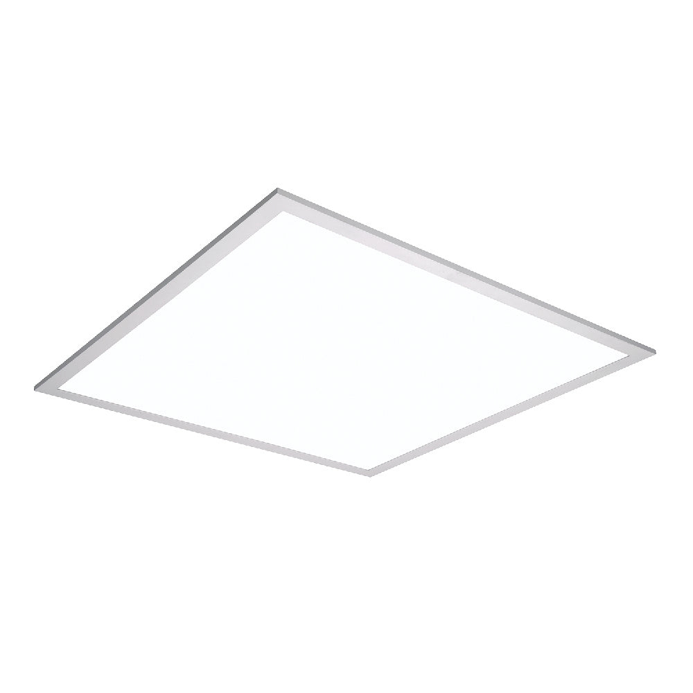 Cooper Lighting - 22FP3235C - Ceiling, Surface Mount