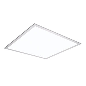 Cooper Lighting - 22FPSL2SCT3 - Ceiling, Surface Mount