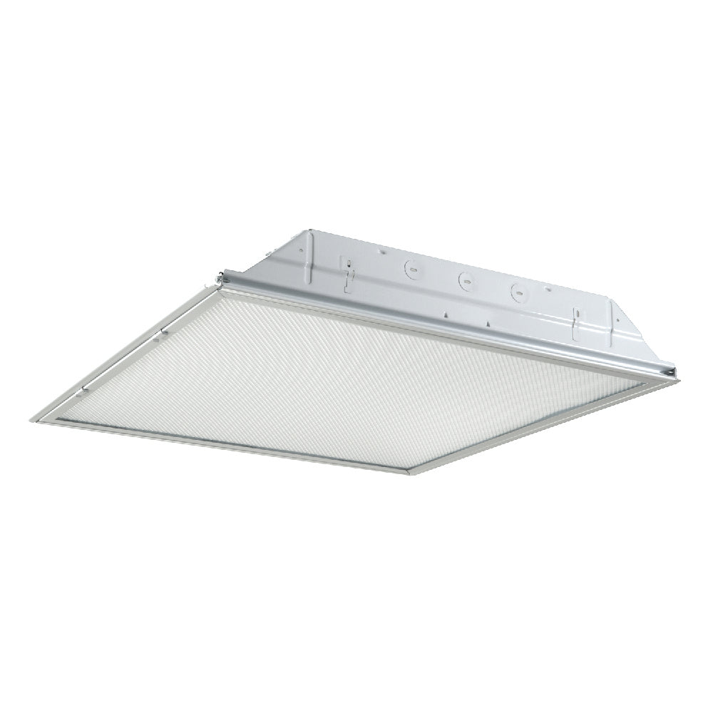 Cooper Lighting - 22GR3240D - Troffer