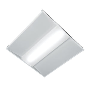 Cooper Lighting - 22RTC3440 - Troffer