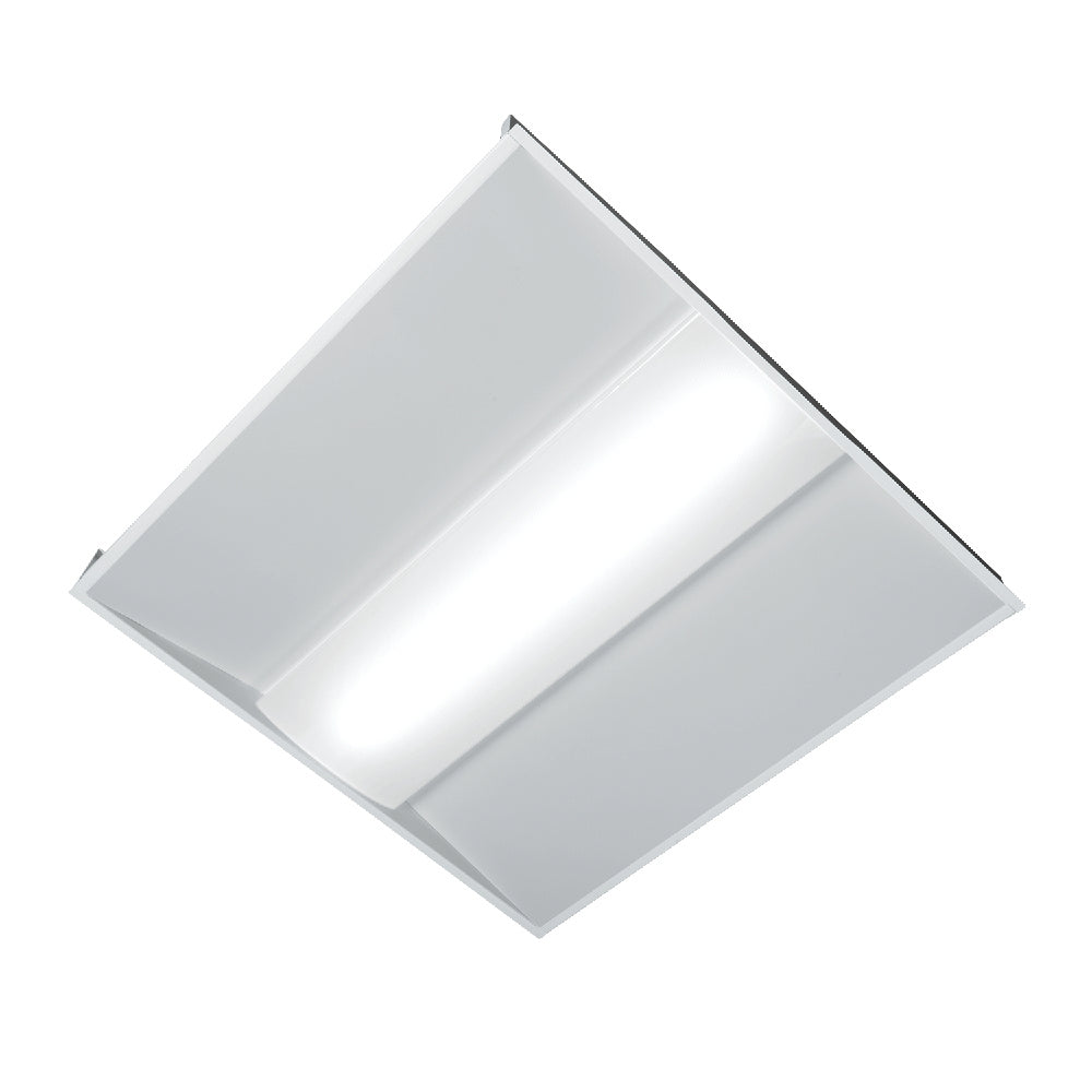 Cooper Lighting - 22RTC4835 - Troffer