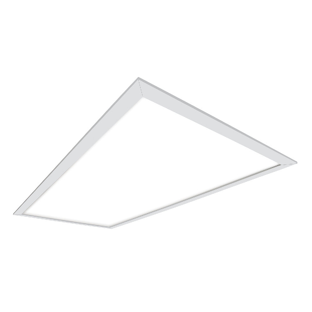 Cooper Lighting - 24CGT4535C - Ceiling, Surface Mount