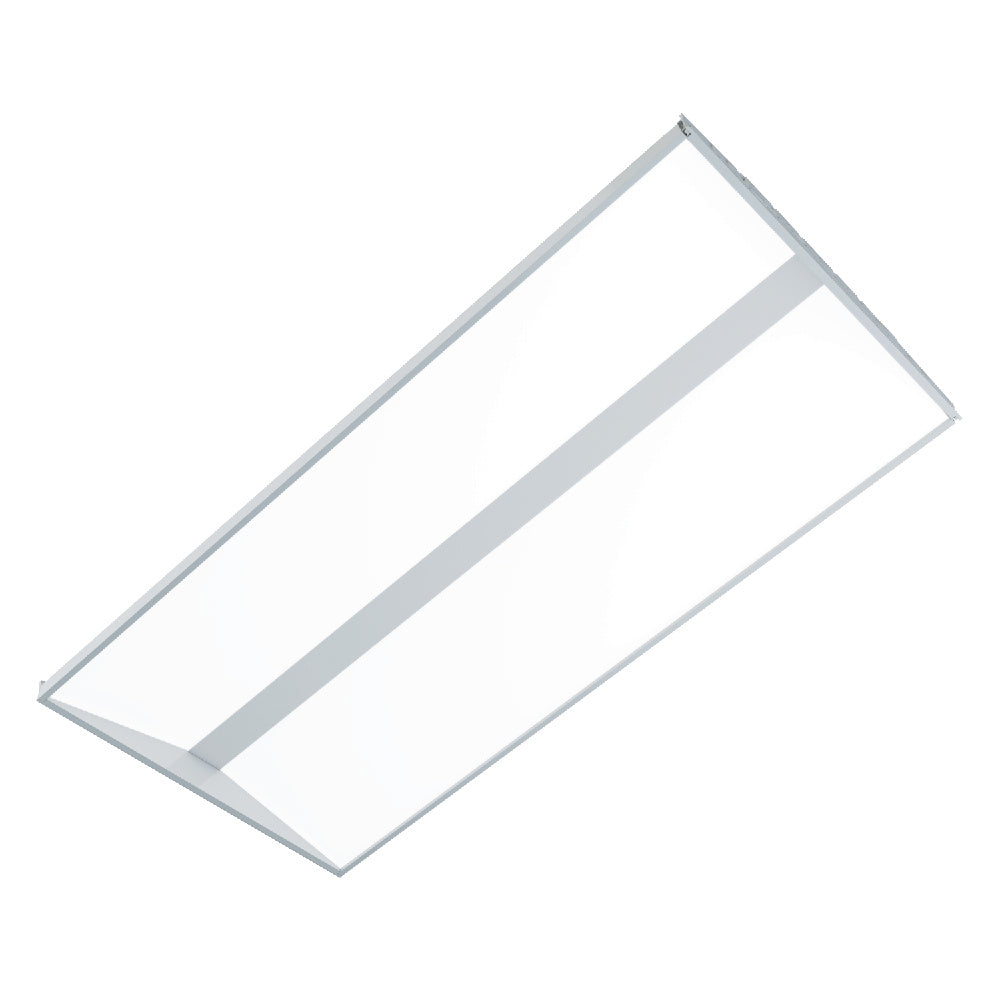 Cooper Lighting - 24EN-LD2-34-UNV-L835-CD1-U - Direct / Indirect