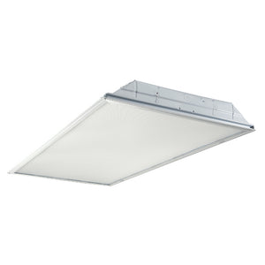 Cooper Lighting - 24GR4235D - Troffer