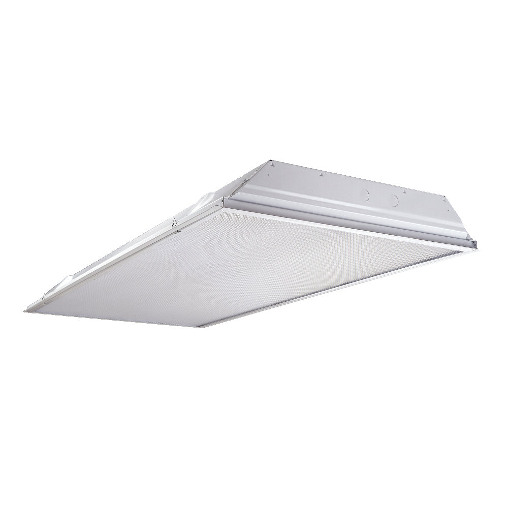 Cooper Lighting - 24GR4840D - Troffer