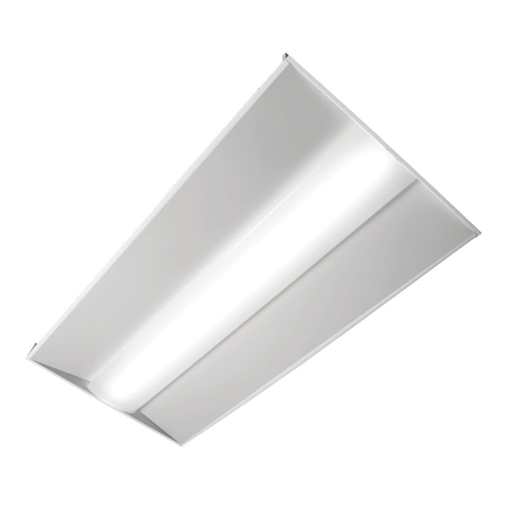 Cooper Lighting - 24RTC4835 - Troffer