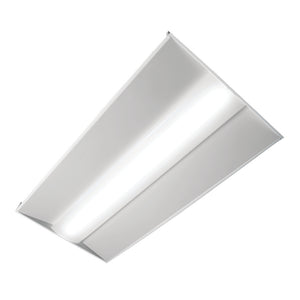 Cooper Lighting - 24RTC4840 - Troffer