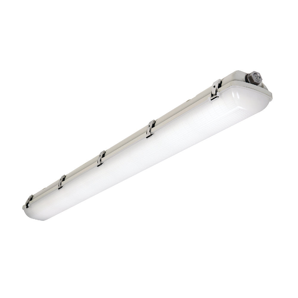 Cooper Lighting - 2APVTLD-20L840 - Vapor Tite