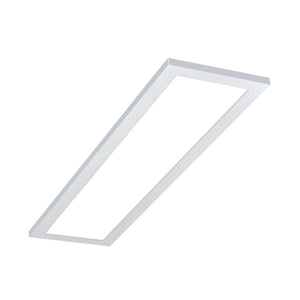 Cooper Lighting - 2RBG6-SL1-L8SCT3 - Troffer