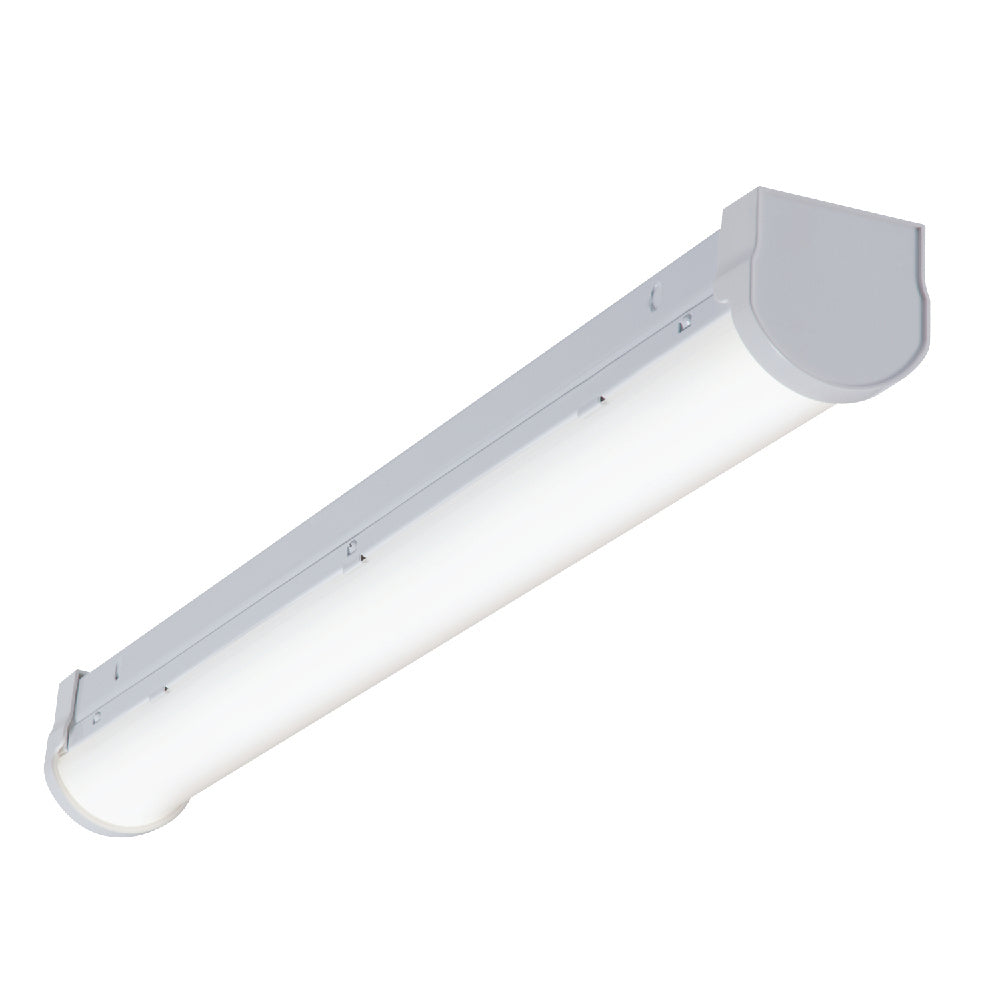 Cooper Lighting - 2SLSTP1040DD-120V - Strip