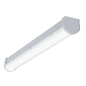 Cooper Lighting - 2SLSTP2035DD-UNV - Strip