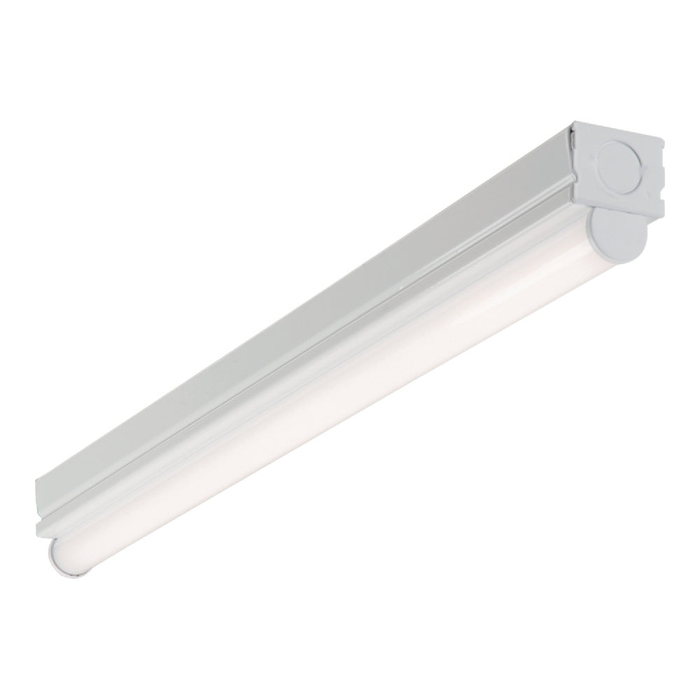 Cooper Lighting - 2ST1L1040R - Strip