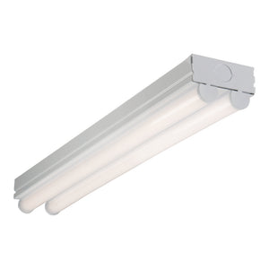 Cooper Lighting - 2ST2L2040R - Strip