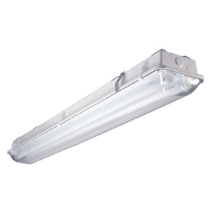 Cooper Lighting - 2VT3-LD5-3-G-UNV-L840-CD1-U - Vapor Tite