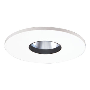 Cooper Lighting - 3002WHC - Adjustable Reflector