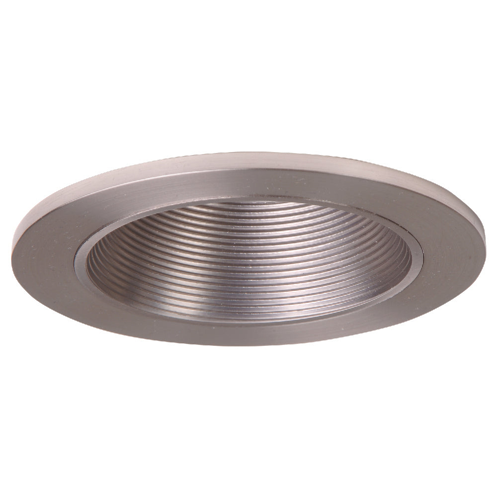 Cooper Lighting - 3003SNB - Adjustable Pinhole Baffle