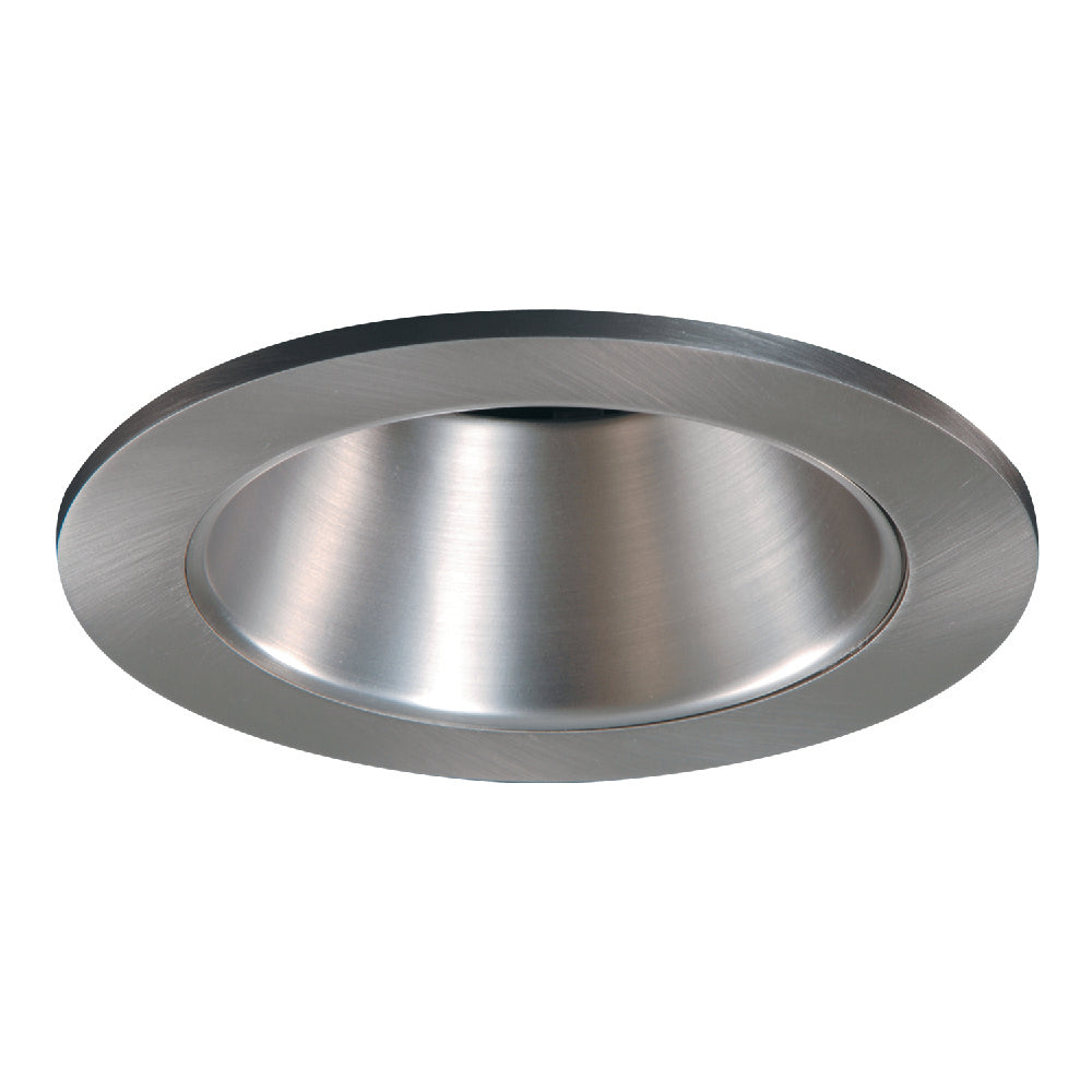 Cooper Lighting - 3004SN - Adjustable Reflector