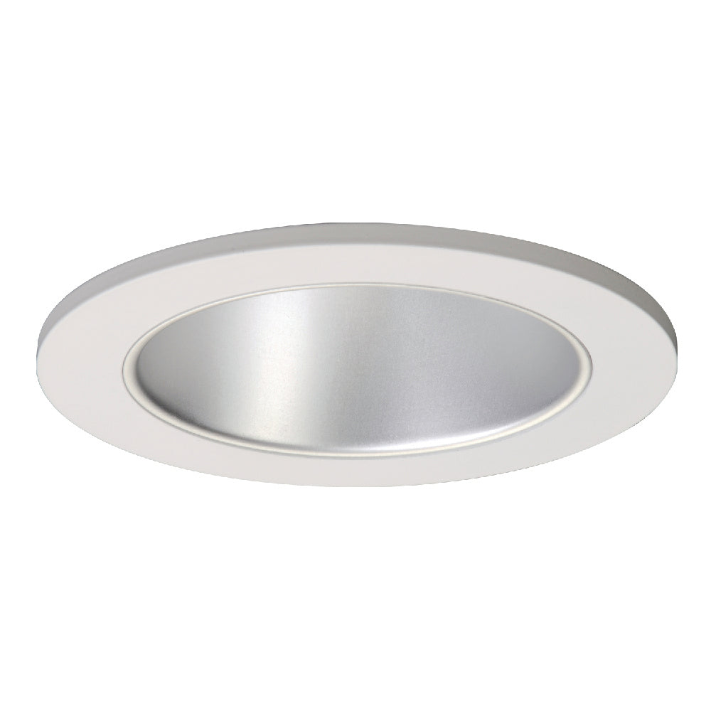 Cooper Lighting - 3004WHH - Adjustable Reflector