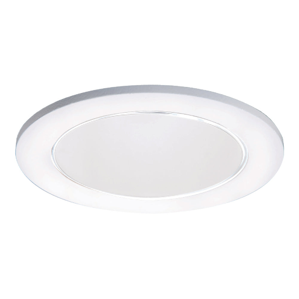 Cooper Lighting - 3004WHW - Adjustable Reflector