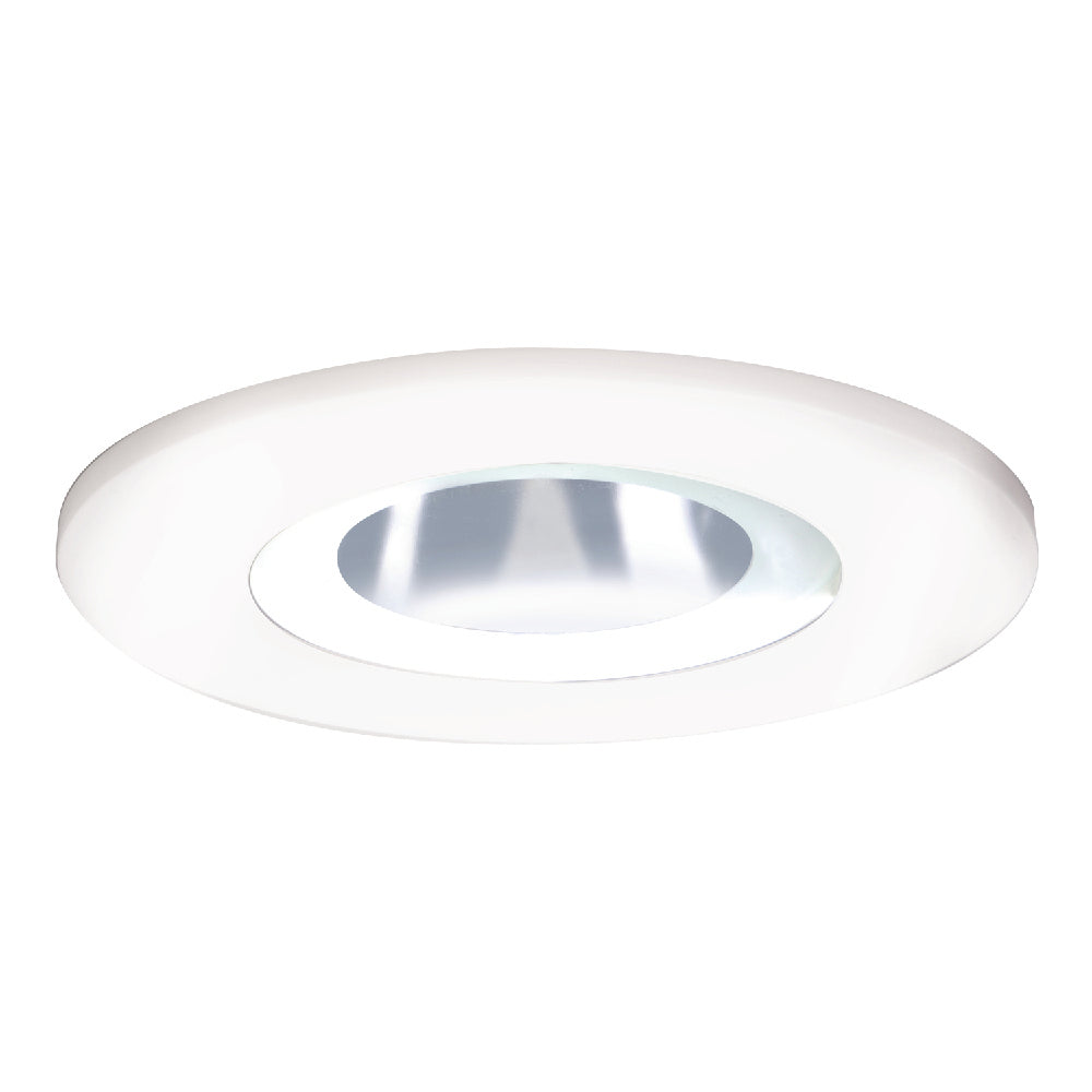 Cooper Lighting - 3008FG - Showerlight