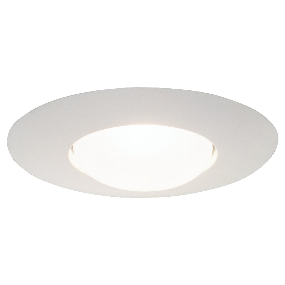 Cooper Lighting - 301P - Open Trim