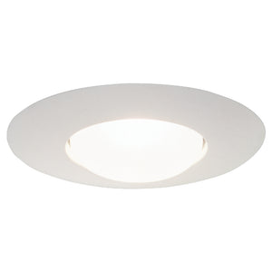 Cooper Lighting - 301P - Open Trim