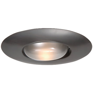 Cooper Lighting - 301TBZ - Open Trim