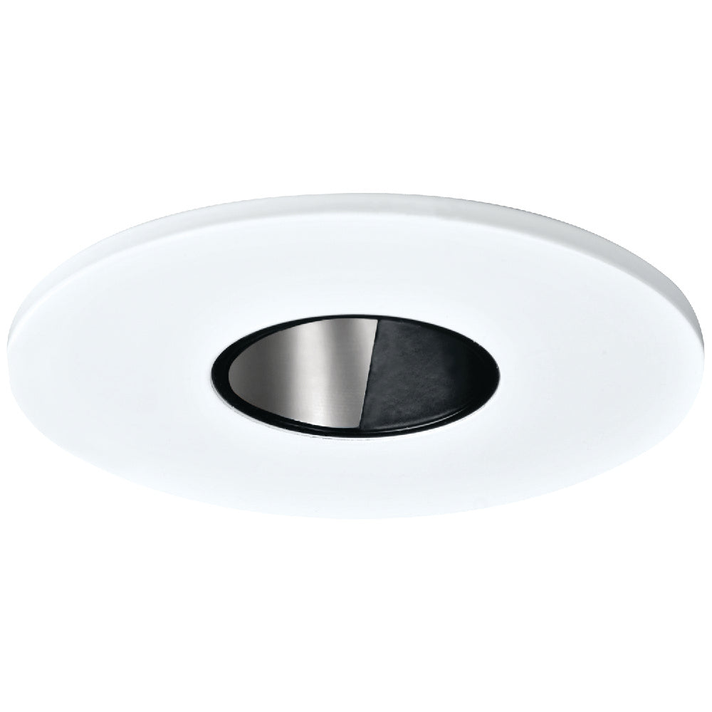 Cooper Lighting - 3020WW - Reflector