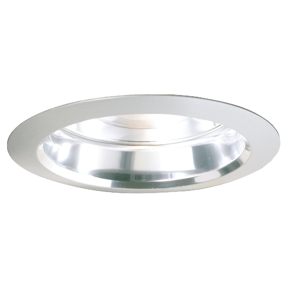 Cooper Lighting - 30CAT - Super Trim Reflector