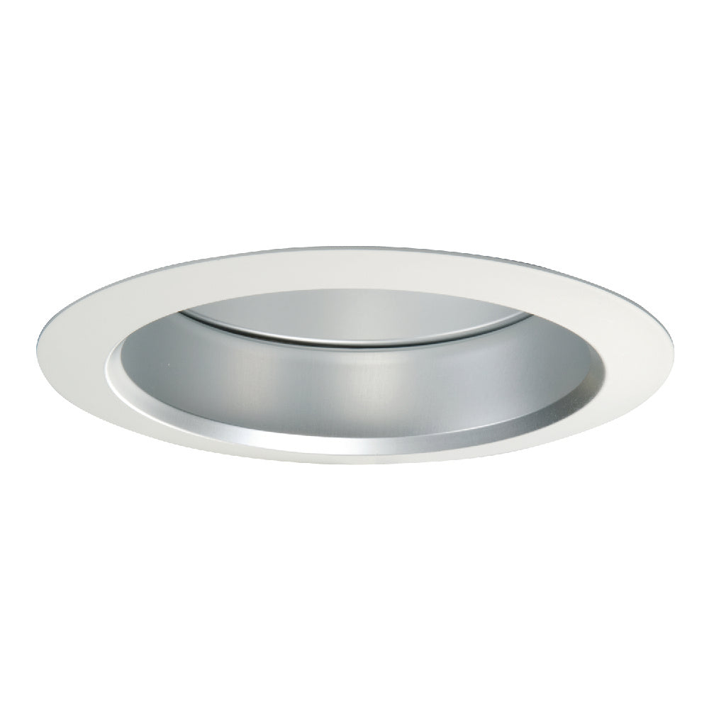 Cooper Lighting - 30HAT - Super Trim Baffle