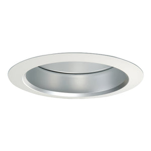 Cooper Lighting - 30HAT - Super Trim Baffle