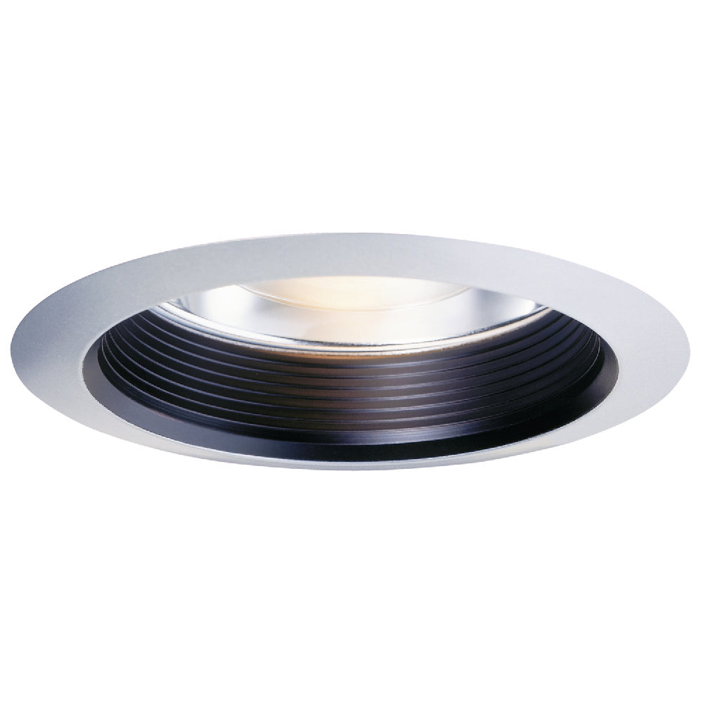 Cooper Lighting - 30PAT - Super Trim Baffle