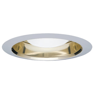 Cooper Lighting - 30RGAT - Super Trim Reflector