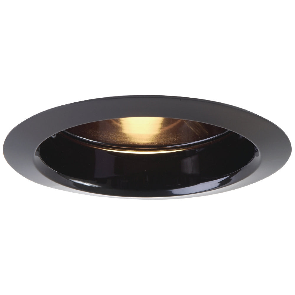 Cooper Lighting - 30SBAT - Super Trim Reflector