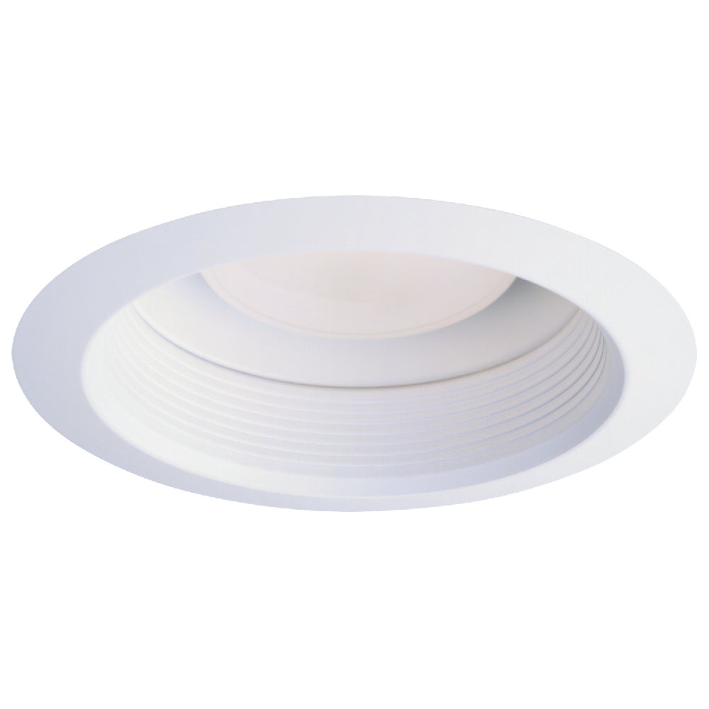 Cooper Lighting - 30WAT - Super Trim Baffle