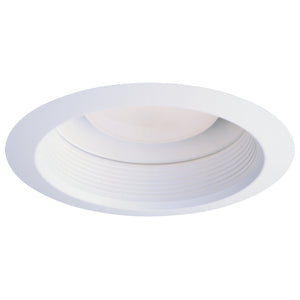 Cooper Lighting - 30WAT - Super Trim Baffle