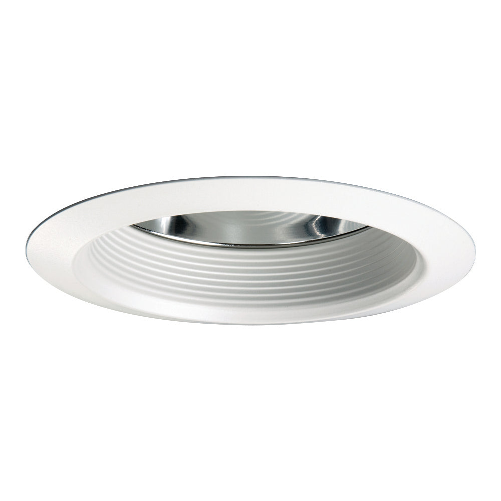 Cooper Lighting - 30WATH - Super Trim Baffle