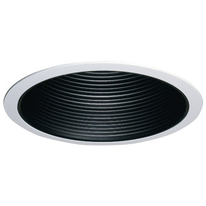 Cooper Lighting - 310P - Coilex Baffle