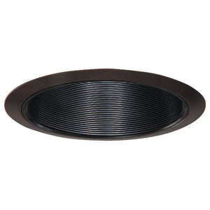 Cooper Lighting - 310TBZ - Coilex Baffle