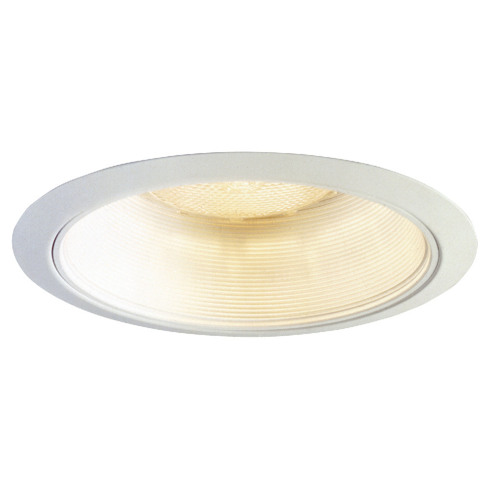 Cooper Lighting - 310W - Coilex Baffle