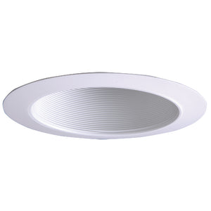 Cooper Lighting - 310WG - Coilex Baffle