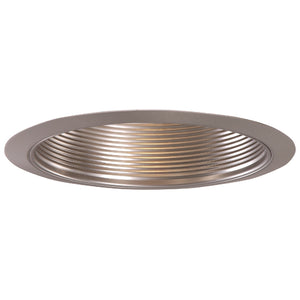 Cooper Lighting - 353SN - Metal Baffle