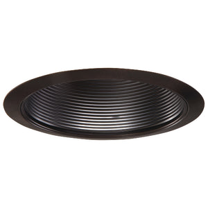 Cooper Lighting - 353TBZ - Metal Baffle