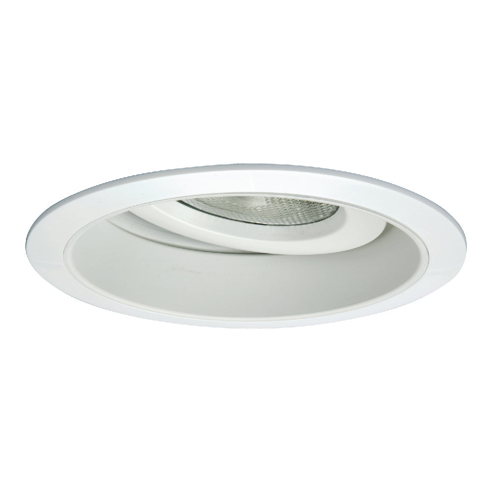 Cooper Lighting - 378P - Adjustable with Splay