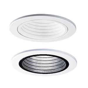 Cooper Lighting - 4001BB - Baffle