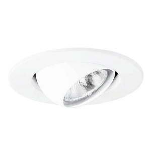 Cooper Lighting - 4002WH - Eyeball