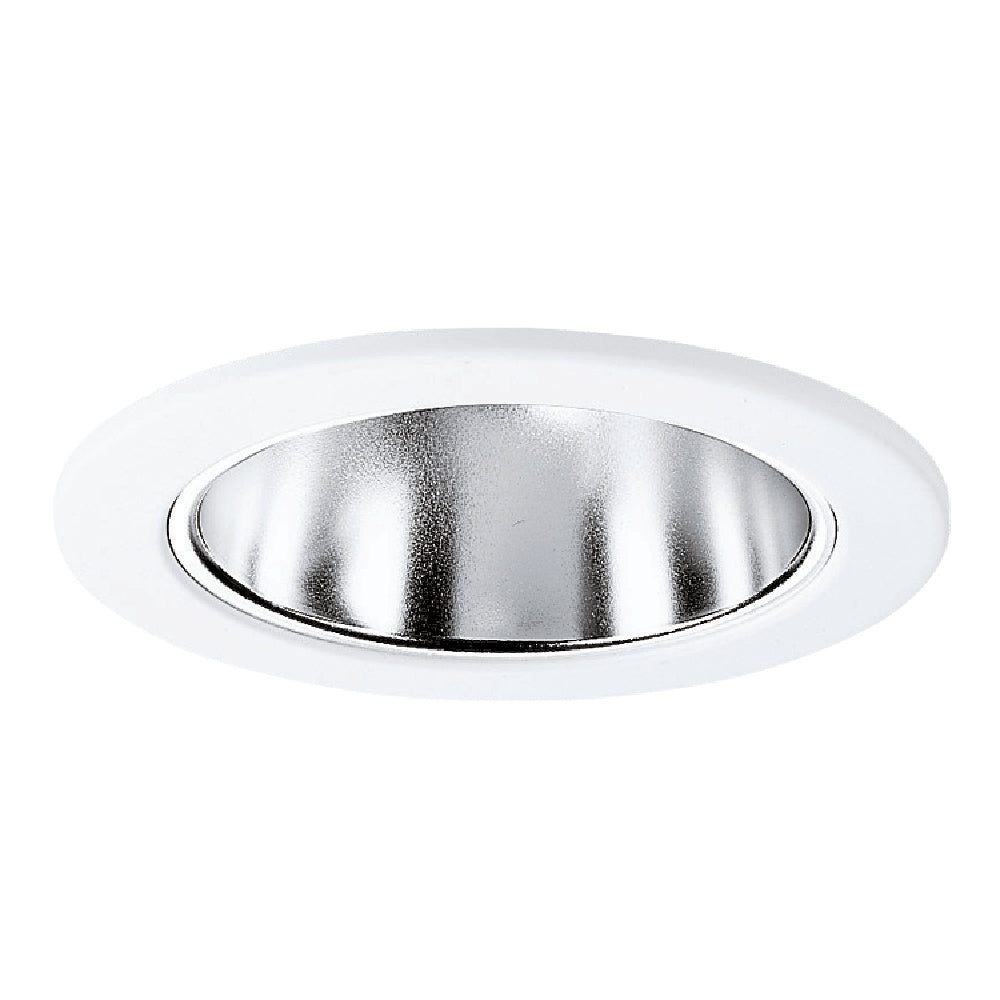 Cooper Lighting - 4003SC - Reflector