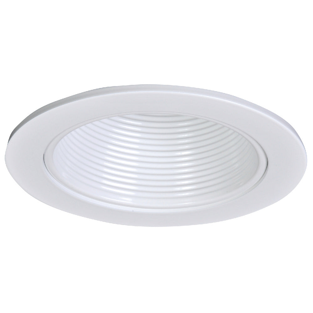 Cooper Lighting - 4010BB - Baffle